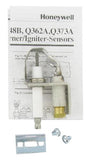 Honeywell Q345A1305 Natural Gas I.P. Pilot Burner