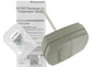 Honeywell C7735A1000 Discharge Temperature Air Sensor