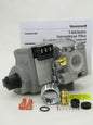 Honeywell VR8304M4507 Dual Intermittent Pilot Gas Valve