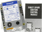 Honeywell S87D1004 Direct Spark Iginition Control