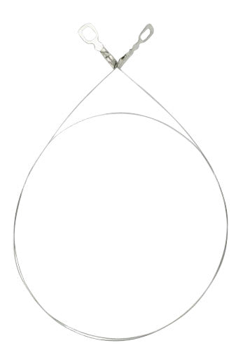Honeywell 136434BA EAC Ionizer Wire Fits 16" Air Cleaner