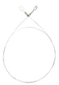 Honeywell 136434BA EAC Ionizer Wire Fits 16" Air Cleaner