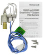 Honeywell Q3450C1185 Pilot Burner