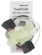 Honeywell 50027997-001 TrueSteam Solenoid Valve