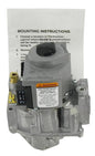 Honeywell VR8204C1019 Dual Intermittent Pilot Gas Valve