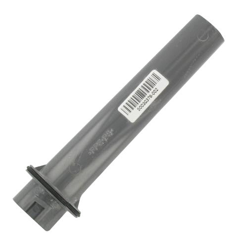 Honeywell 50028003-001 TrueSteam Duct Nozzle