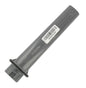 Honeywell 50028003-001 TrueSteam Duct Nozzle