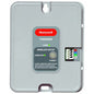 Honeywell THM4000R1000 Truesteam Wireless Adapter