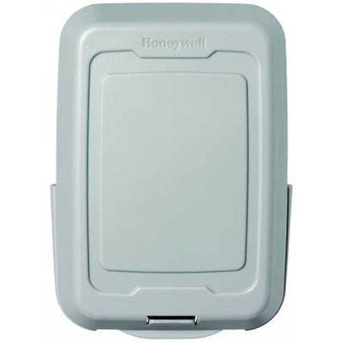 Honeywell C7089R1013 Wireless Outdoor Temperature Sensor