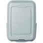 Honeywell C7089R1013 Wireless Outdoor Temperature Sensor