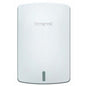 Honeywell C7189R1004 RedLink Wireless Indoor Sensor