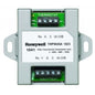 Honeywell THP9045A1023 Prestige WireSaver Module