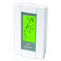 Honeywell Aube TH115-AF-GA Line Volt Thermostat-120/240V