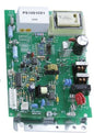 Honeywell PS1201C01 Power Supply