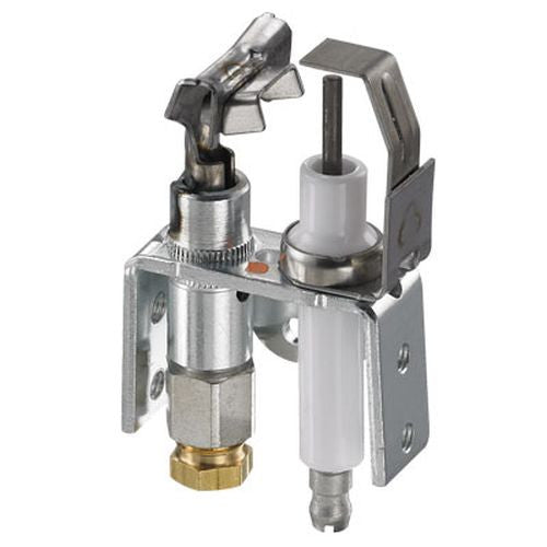 Honeywell Q348U1009 Universal Intermittent Pilot Burner