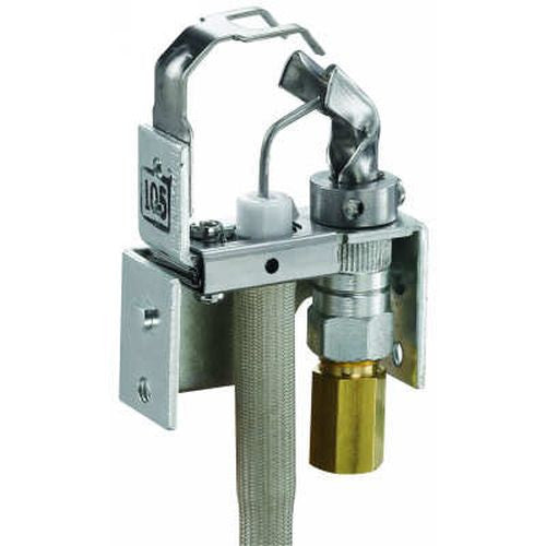 Honeywell Q3415U1000 Universal Intermittent Pilot Burner