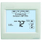 Honeywell TH8320R1003 VisionPRO 8000 Programmable Thermostat