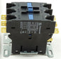 Honeywell DP3050A5001 24 Vac 3 Pole Contactor