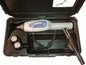 Inficon 711-202-G1 Whisper Ultrasonic Leak Detector