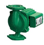 Taco 009-F5 115V Cast Iron 1/8 hp  Circulator Pump