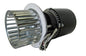 Sunstar 42928000 SIS/SIU Draft Inducer Motor Replacement Kit