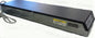 Honeywell PS1202B25 Power Supply Box