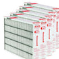 Honeywell FR8000F1625 TrueClean Air Cleaner Filters-5 pack
