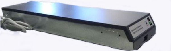 Honeywell PS1201B25 Power Supply Box