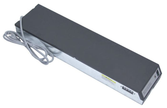 Honeywell PS1202B20 Power Supply Box