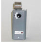 Johnson Controls A19BAB-3C Coiled Bulb Thermostat 35-95 F