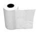 Bacharach 24-0887 IR HP 24-0886 Printer Paper- 1 Roll