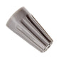 Wire nut, 30-071, (Gray-small)