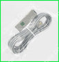 Beckett 7518 Sensor for Heat Manager Boiler Control