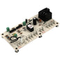 ICM316 Trane Heat Pump Defrost Timer