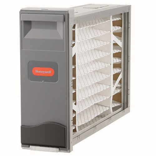 Honeywell F200F2002 F200 Media Air Cleaner 16x25