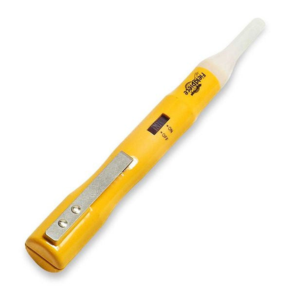 Fieldpiece SNCV1 Pocket Non Contact Voltage Sensor
