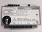 Fenwal SG Spark Module 35-605950-015 N5A and L5A