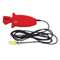 Cooper Instruments 4005MK Type K Pipe Clamp Probe