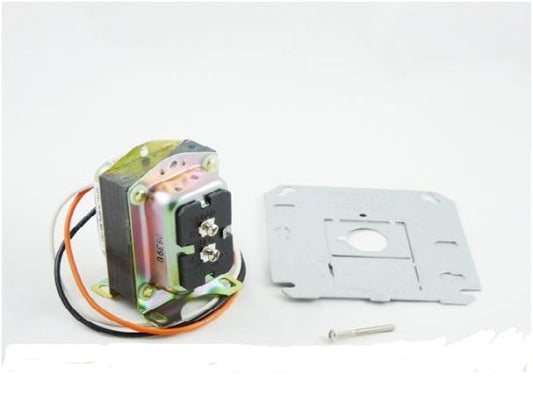 Honeywell AT140A1042 Universal 24V 40 VA Transformer