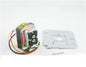 Honeywell AT140A1042 Universal 24V 40 VA Transformer