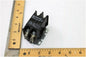Honeywell DP2030B1003 120V 30A 2 Pole Contactor