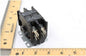 Honeywell DP2040A1003 24C Vac 2 Pole Contactor