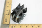 Honeywell DP1030A1001 24Vac 1 Pole Definite Contractor