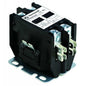 Honeywell DP1030A5014 24 Vac 1 Pole Definite Contactor