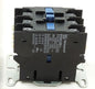 Honeywell DP3040C5000 208 or 240 Vac 3 Pole Contactor