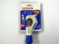 Lenox 21011TC138 Tubing Tube Cutter-1/8" to 1-3/8" (3-35mm)
