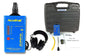 Superior Signal Accutrak VPE Ultrasonic Leak Detector