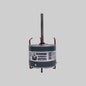 Condenser Fan Motor 1/6 HP 1075 RPM 208-230 V