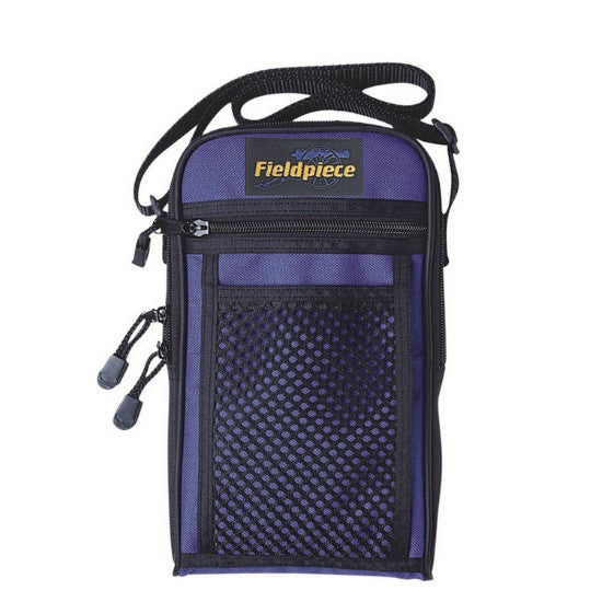 Fieldpiece ANC1 Meter 4 Pocket Case