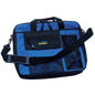 Fieldpiece ANC3 Meter Briefcase Bag